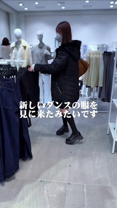 @sljafdosuahb01 の動画
