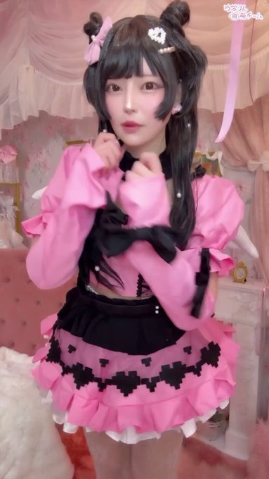 @sljafdosuahb01 の動画