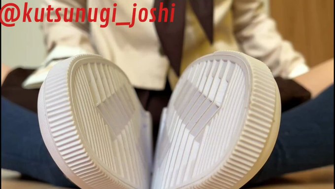 @sljafdosuahb01 の動画