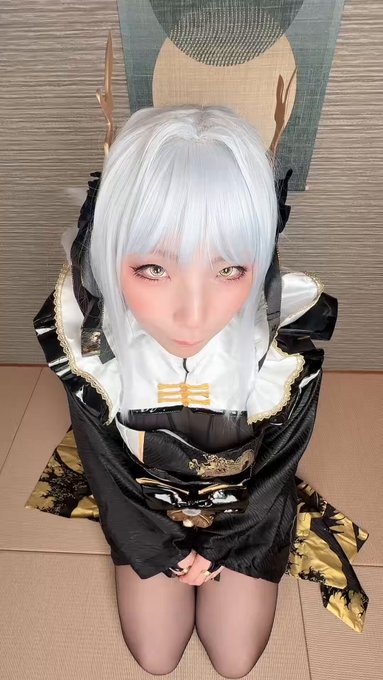 @comonun の動画