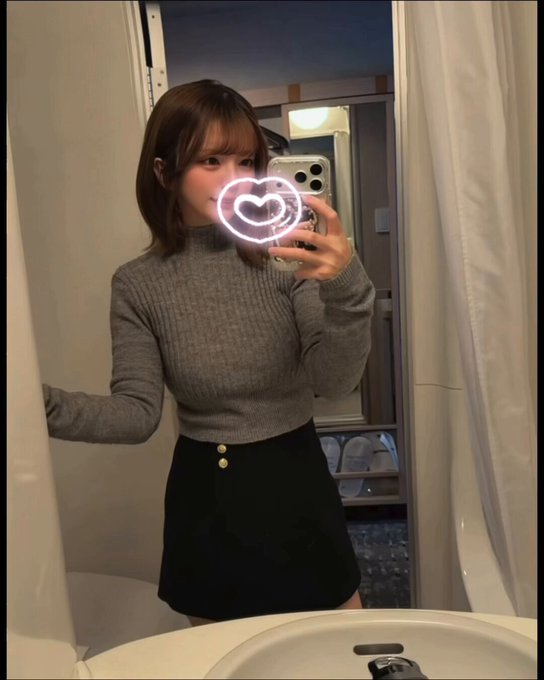@sljafdosuahb01 の動画