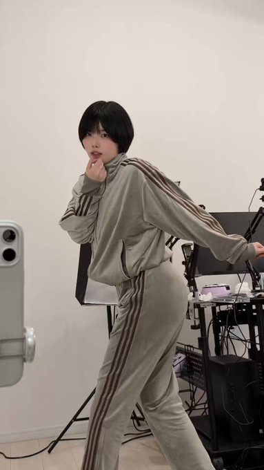 @sumire_live の動画