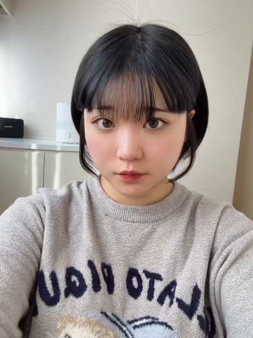 @sljafdosuahb01 の動画