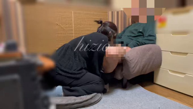 @sljafdosuahb01 の動画