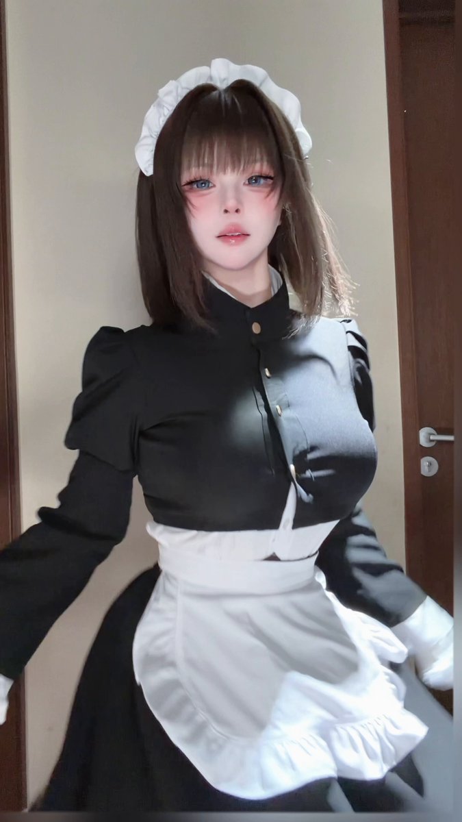 @sljafdosuahb01 の動画