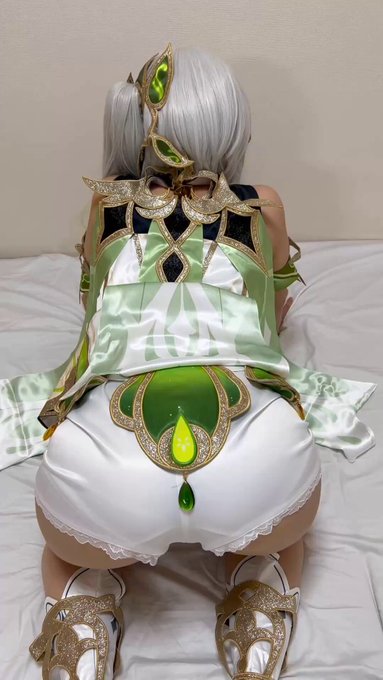 @offcos_circle の動画