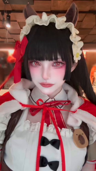 @sljafdosuahb01 の動画