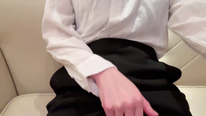 @sljafdosuahb01 の動画