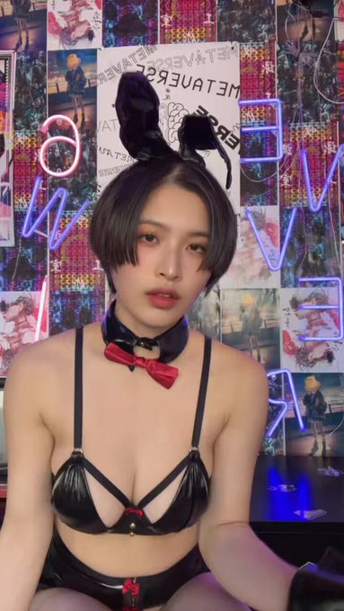 @Tozuka_Koharu の動画