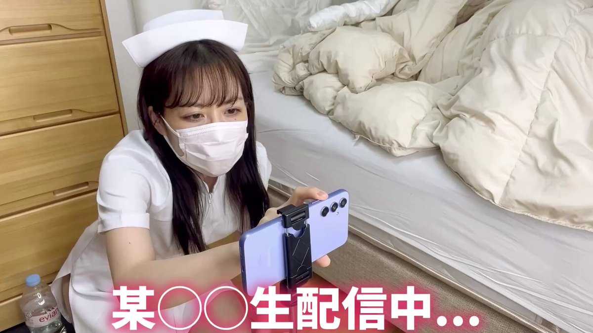 @sljafdosuahb01 の動画