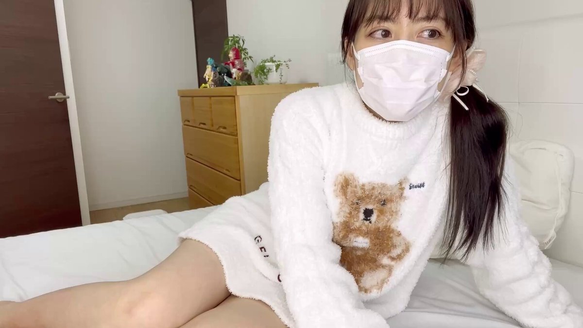 @sljafdosuahb01 の動画