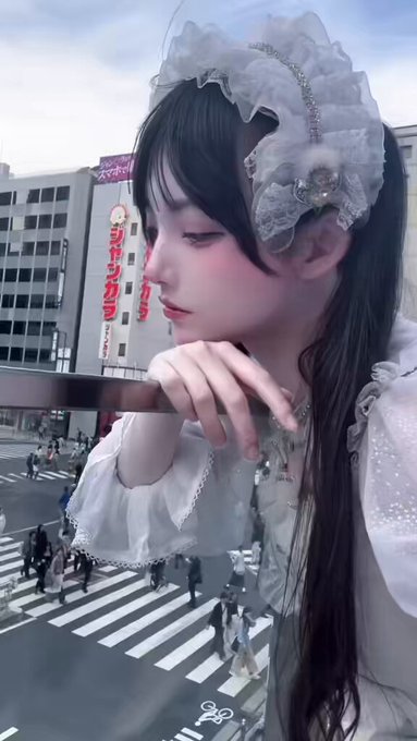 @sljafdosuahb01 の動画