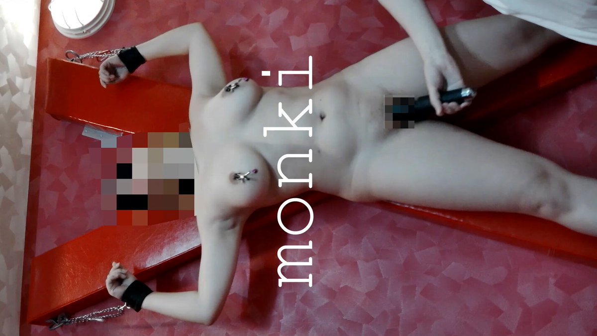 @sljafdosuahb01 の動画