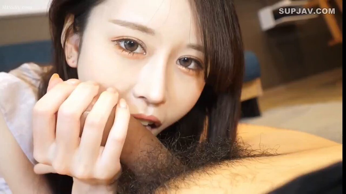 @XXsss543 の動画