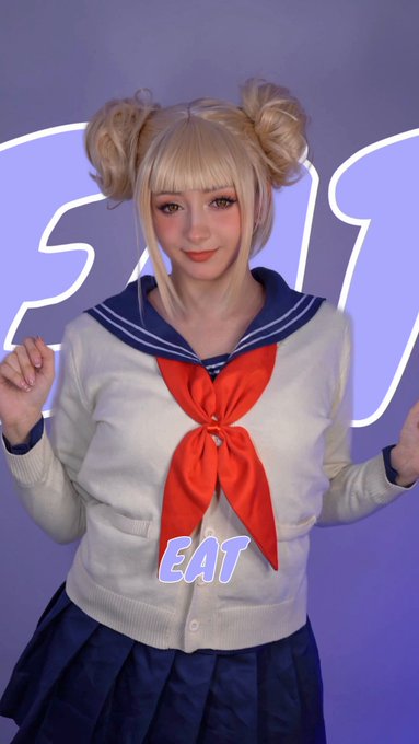@sljafdosuahb01 の動画