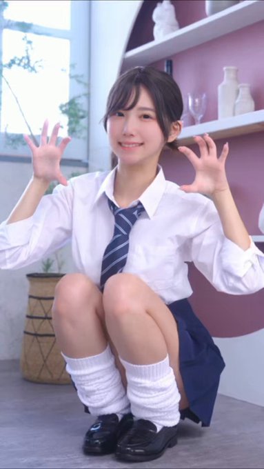 @sljafdosuahb01 の動画