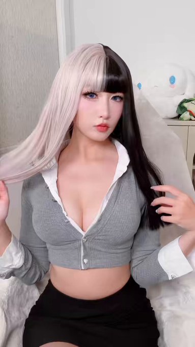 @MisswarmjFree の動画