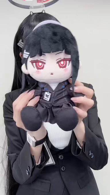 @sljafdosuahb01 の動画