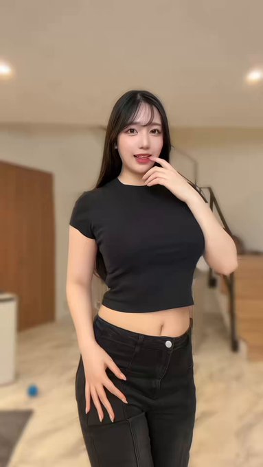 @sljafdosuahb01 の動画
