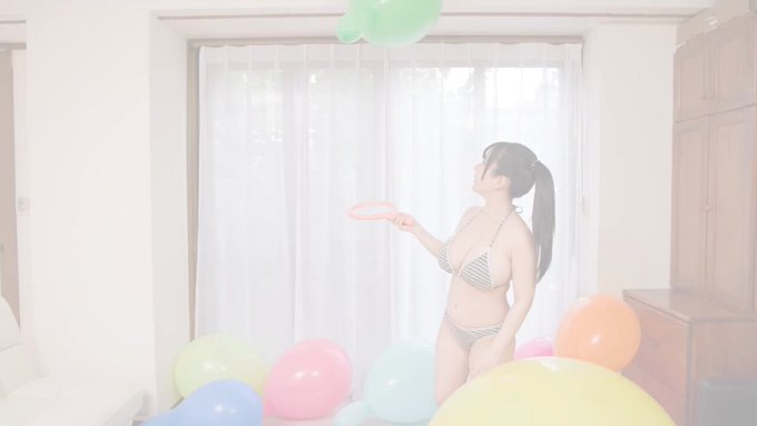 @sljafdosuahb01 の動画