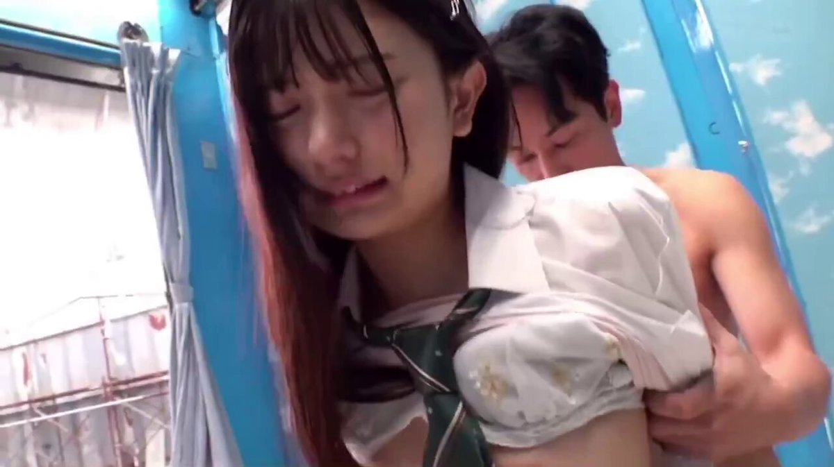 @erotaqbin の動画