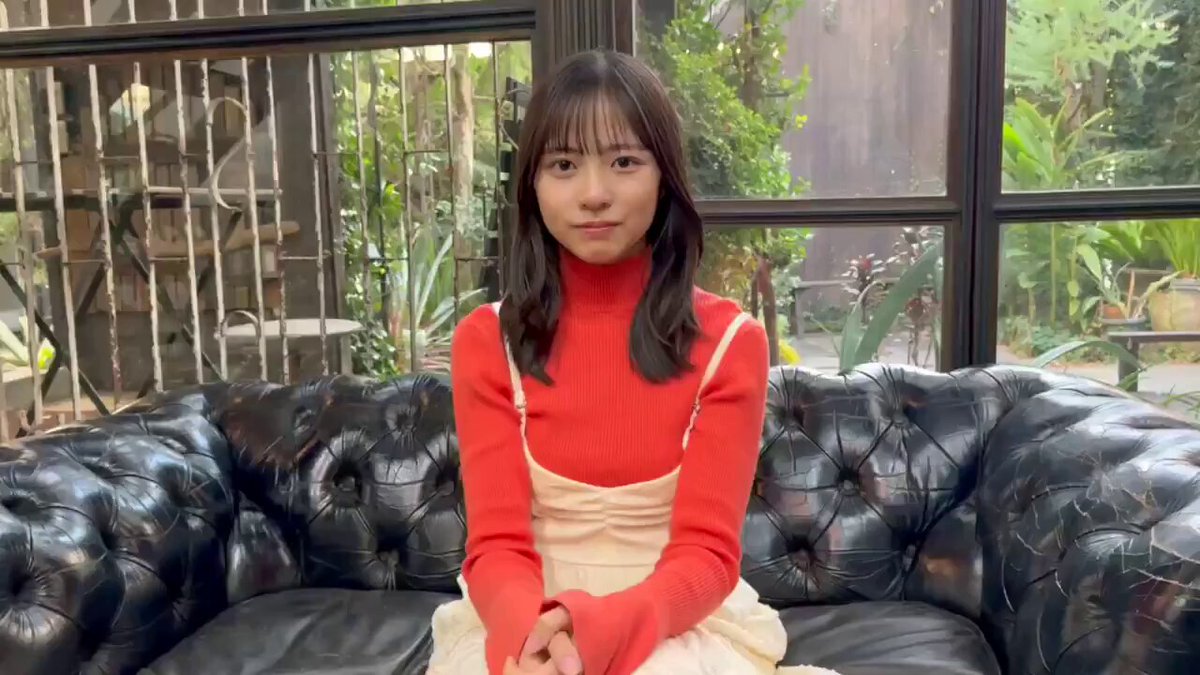 @Gra_Champion の動画