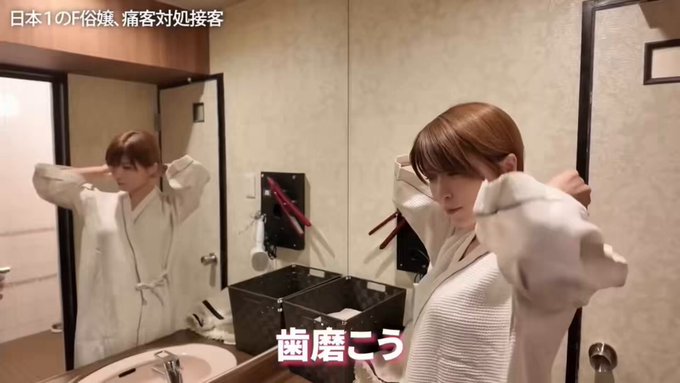 @sljafdosuahb01 の動画