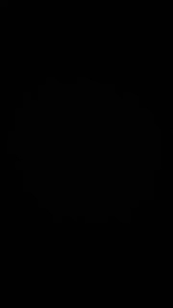 @Chimu_ur の動画
