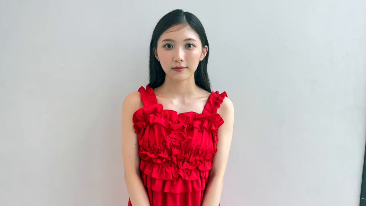 @Gra_Champion の動画