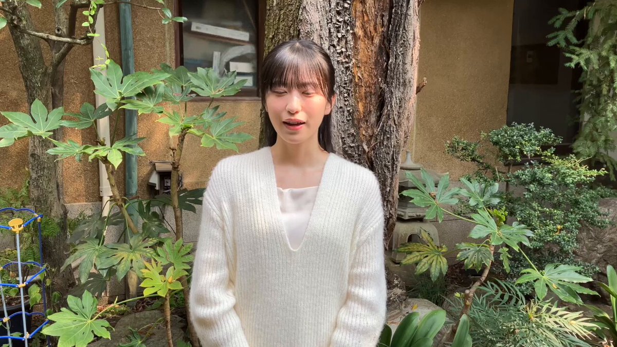 @Gra_Champion の動画