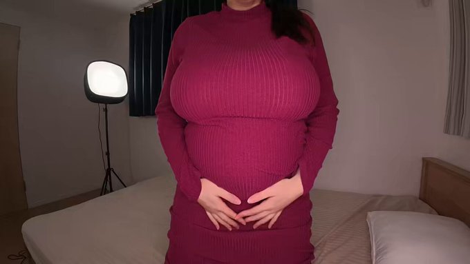 @sljafdosuahb01 の動画