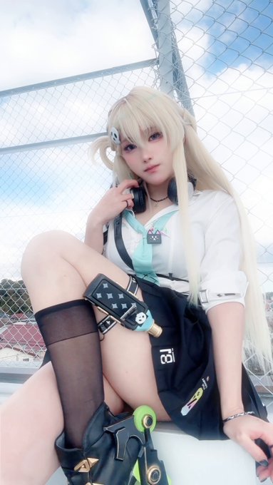 @sljafdosuahb01 の動画