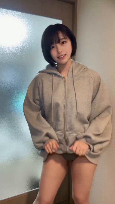 @sljafdosuahb01 の動画
