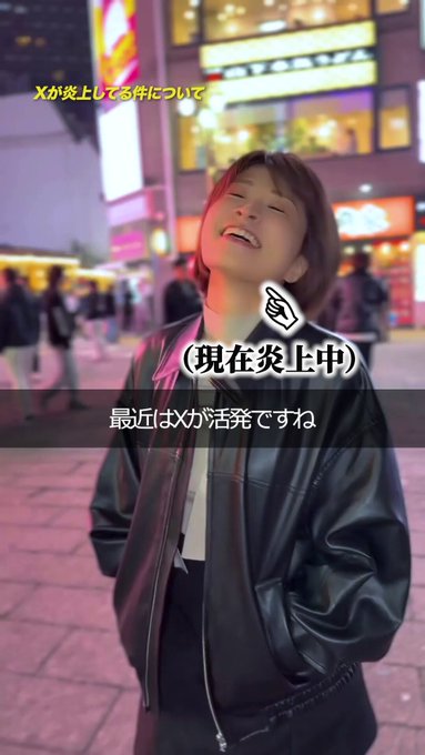 @sljafdosuahb01 の動画