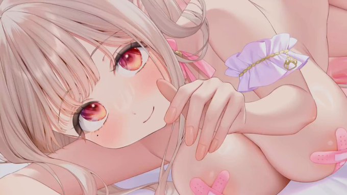 @sljafdosuahb01 の動画