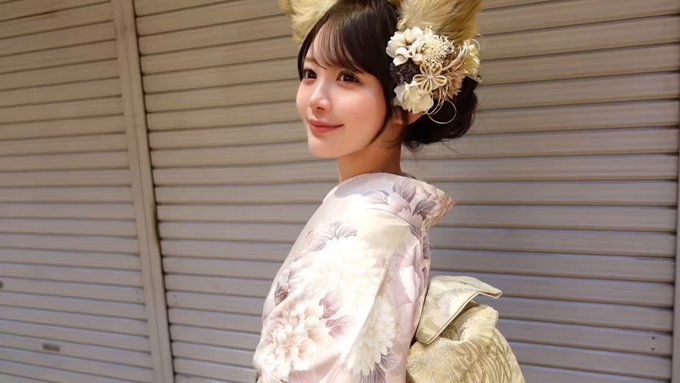 @sljafdosuahb01 の動画