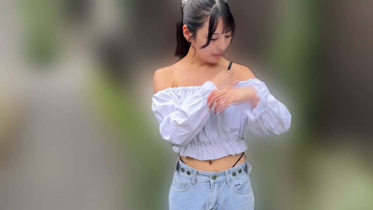 @noeronolife69 の動画