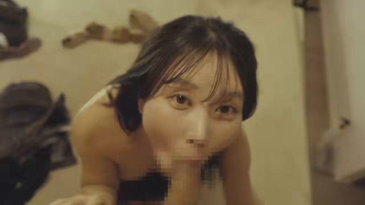@sljafdosuahb01 の動画