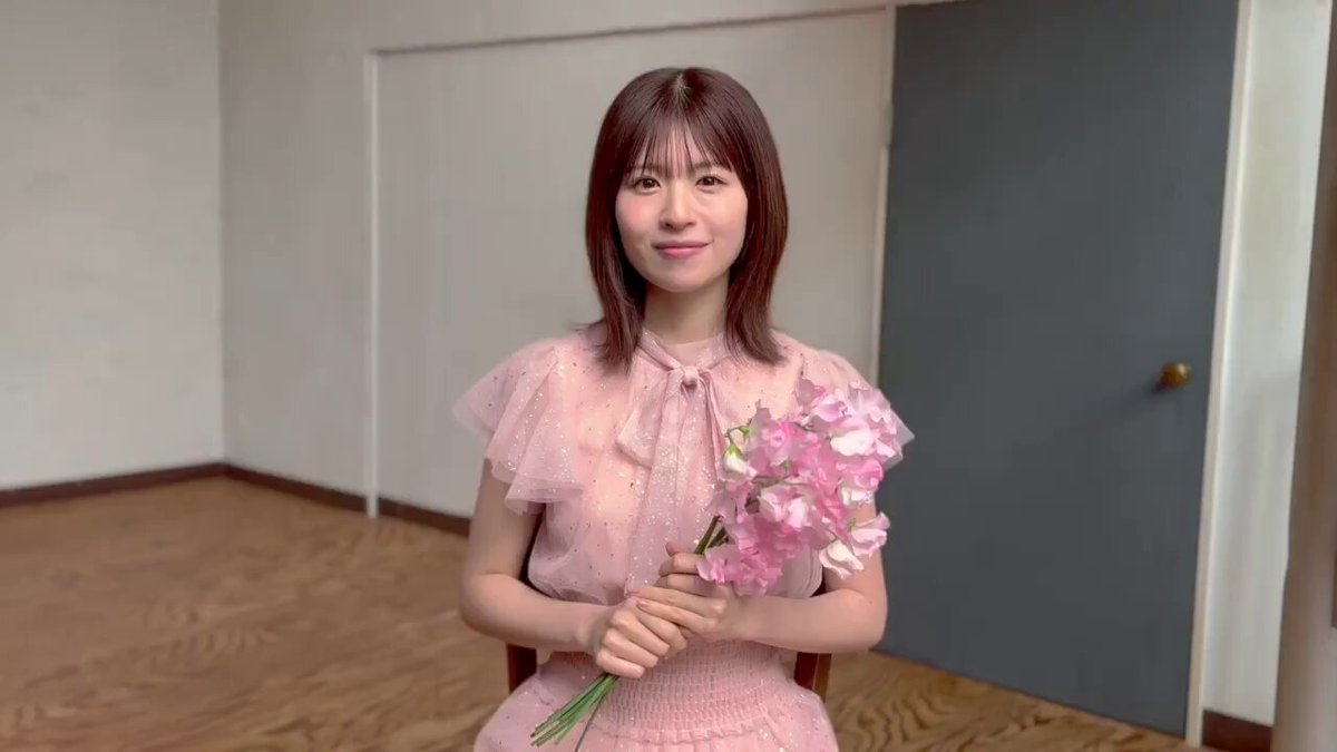 @Gra_Champion の動画