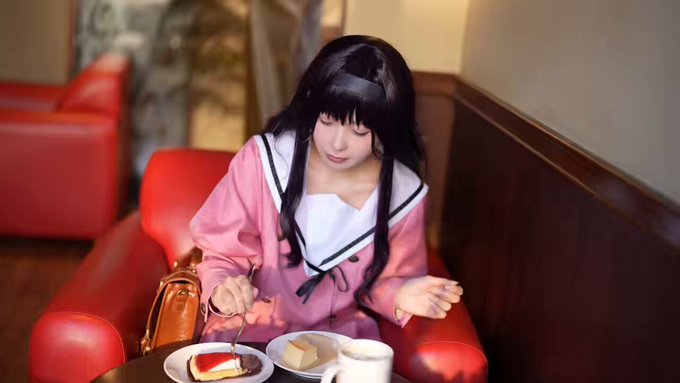 @sljafdosuahb01 の動画