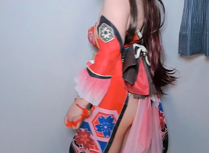 @sljafdosuahb01 の動画