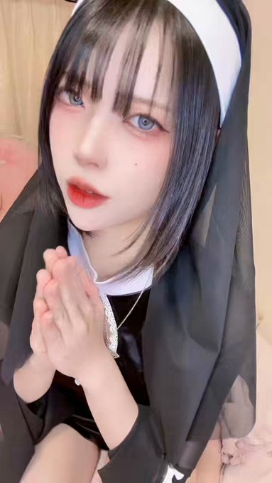 @sljafdosuahb01 の動画