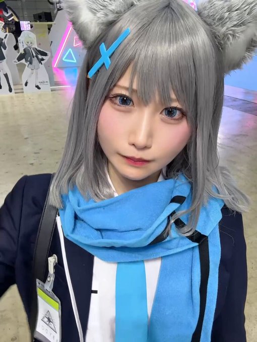 @sljafdosuahb01 の動画