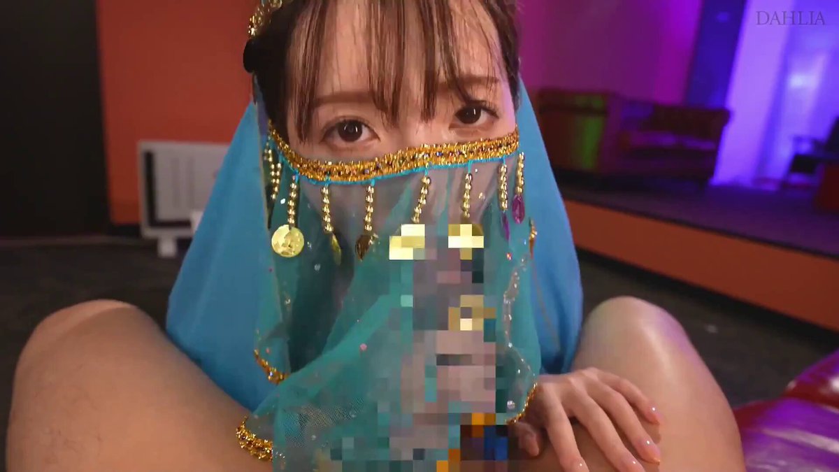 @nukidokorodouga の動画