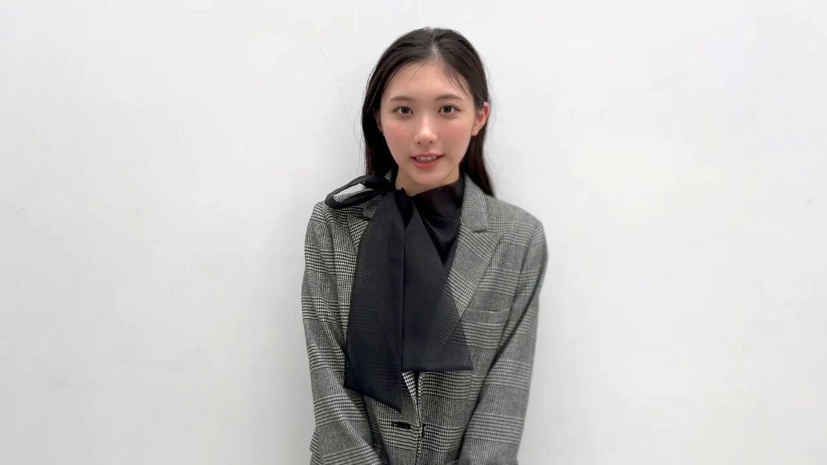 @Gra_Champion の動画