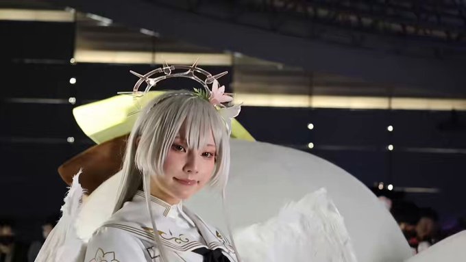 @sljafdosuahb01 の動画