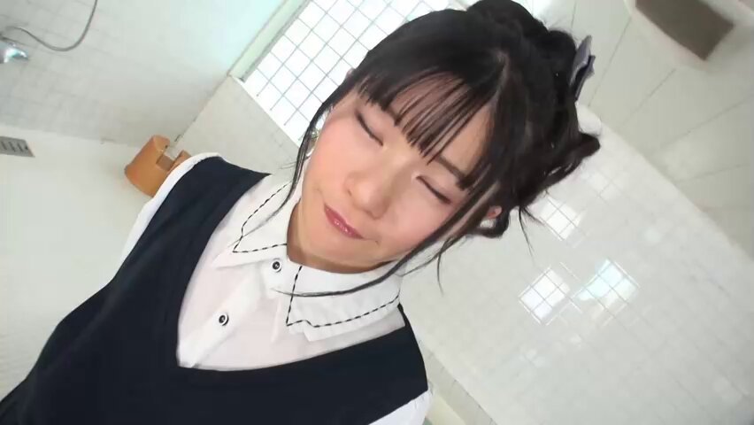 @kein_yarisugi の動画