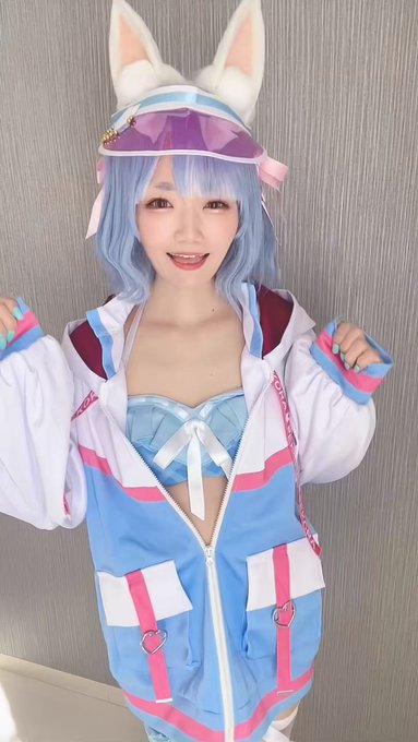 @sljafdosuahb01 の動画