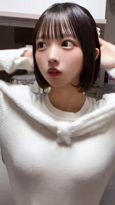 @sljafdosuahb01 の動画