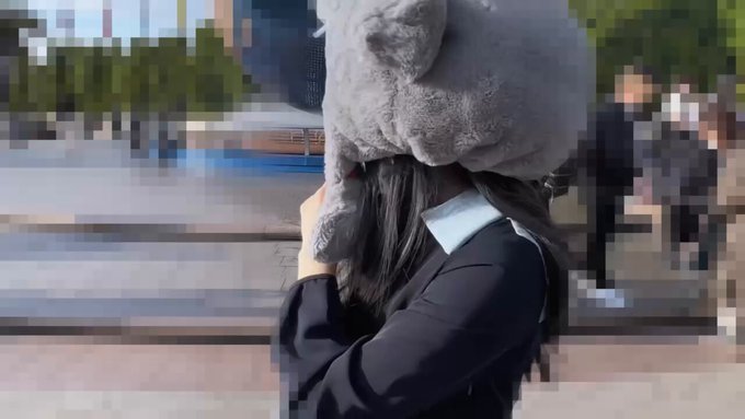 @sljafdosuahb01 の動画